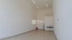 Foto 7 de Ponto Comercial para alugar, 53m² em Jardim Ipiranga, Americana