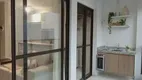 Foto 27 de Apartamento com 2 Quartos à venda, 51m² em Maria Farinha, Paulista