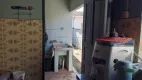 Foto 6 de Casa com 4 Quartos à venda, 150m² em Vila Boa Vista, São Carlos