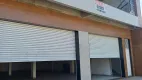 Foto 2 de Ponto Comercial para alugar, 240m² em Terra Vermelha, Vila Velha