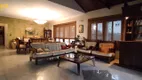Foto 17 de Casa de Condomínio com 4 Quartos à venda, 800m² em Parque da Fazenda, Itatiba