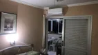 Foto 8 de Cobertura com 3 Quartos à venda, 164m² em Jardim Marajoara, São Paulo