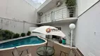 Foto 10 de Casa com 3 Quartos à venda, 295m² em Jardim São Domingos, Americana
