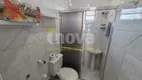 Foto 5 de Apartamento com 1 Quarto à venda, 40m² em Centro, Imbé