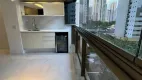 Foto 9 de Apartamento com 4 Quartos à venda, 191m² em Graças, Recife