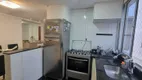 Foto 40 de Cobertura com 4 Quartos à venda, 190m² em Buritis, Belo Horizonte