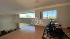 Foto 8 de Casa de Condomínio com 5 Quartos à venda, 550m² em Residencial Vale Verde, Marília
