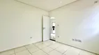 Foto 13 de Apartamento com 1 Quarto à venda, 52m² em Vila Guilhermina, Praia Grande