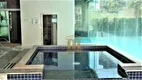 Foto 16 de Apartamento com 4 Quartos para alugar, 192m² em Jardim Aquarius, São José dos Campos