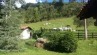 Foto 9 de Fazenda/Sítio com 6 Quartos à venda, 1258400m² em Sao Mateus de Minas, Camanducaia