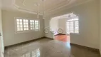 Foto 7 de Casa com 2 Quartos à venda, 145m² em Nova Piracicaba, Piracicaba
