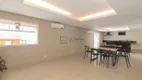 Foto 36 de Apartamento com 4 Quartos para alugar, 168m² em Moema, São Paulo