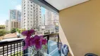 Foto 6 de Apartamento com 2 Quartos à venda, 62m² em Santa Teresinha, São Paulo