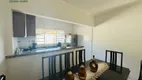 Foto 7 de Casa com 3 Quartos à venda, 250m² em Jardim das Laranjeiras, Bragança Paulista