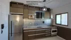 Foto 23 de Apartamento com 2 Quartos à venda, 99m² em Jardim Marina, Mongaguá