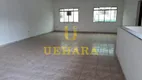 Foto 2 de Ponto Comercial para alugar, 180m² em Imirim, São Paulo