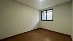 Foto 15 de Casa com 4 Quartos à venda, 420m² em Lundcea, Lagoa Santa