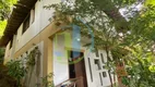 Foto 30 de Casa de Condomínio com 5 Quartos à venda, 295m² em Federação, Salvador