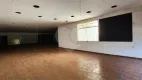 Foto 16 de Ponto Comercial para alugar, 345m² em DIADEMA, Diadema