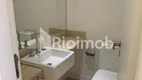 Foto 10 de Apartamento com 5 Quartos à venda, 435m² em Barra da Tijuca, Rio de Janeiro