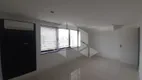 Foto 5 de Sala Comercial para alugar, 37m² em Moinhos de Vento, Porto Alegre