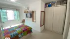 Foto 9 de Apartamento com 2 Quartos à venda, 79m² em Bombas, Bombinhas