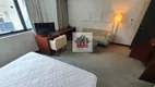 Foto 10 de Apartamento com 1 Quarto para alugar, 32m² em Indianópolis, São Paulo
