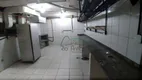 Foto 9 de Ponto Comercial à venda, 84m² em Centro, Rio de Janeiro