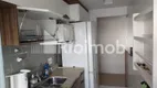 Foto 10 de Apartamento com 3 Quartos à venda, 78m² em Jacarepaguá, Rio de Janeiro