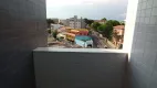 Foto 29 de Cobertura com 3 Quartos à venda, 156m² em Padre Eustáquio, Belo Horizonte