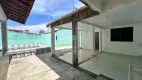 Foto 10 de Casa com 2 Quartos à venda, 125m² em Campo Grande, Rio de Janeiro