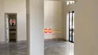 Foto 29 de Apartamento com 4 Quartos à venda, 600m² em Moema, São Paulo