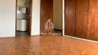 Foto 12 de Casa com 5 Quartos à venda, 222m² em Jardim Santa Genebra, Campinas