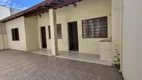 Foto 12 de Casa com 2 Quartos à venda, 111m² em Joao XXIII, Vinhedo