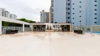 Foto 23 de Apartamento com 1 Quarto à venda, 38m² em Sul, Águas Claras