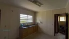 Foto 16 de Sobrado com 3 Quartos à venda, 220m² em Vila Mangalot, São Paulo