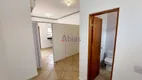 Foto 40 de Casa com 5 Quartos para alugar, 250m² em Cidade Jardim, São Carlos