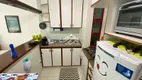 Foto 11 de Apartamento com 1 Quarto à venda, 74m² em Pontal, Angra dos Reis