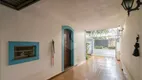 Foto 7 de Casa com 3 Quartos à venda, 218m² em Planalto Paulista, São Paulo