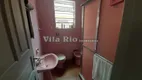 Foto 6 de Casa com 4 Quartos à venda, 198m² em Vila da Penha, Rio de Janeiro