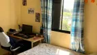 Foto 10 de Apartamento com 2 Quartos à venda, 50m² em Jardim Vergueiro (Sacomã), São Paulo