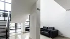 Foto 26 de Apartamento com 3 Quartos à venda, 75m² em Centro, Osasco