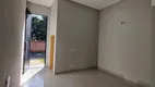 Foto 19 de Casa de Condomínio com 3 Quartos à venda, 165m² em Quinta da Primavera, Ribeirão Preto