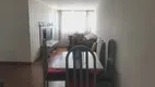 Foto 3 de Apartamento com 3 Quartos à venda, 130m² em Centro, Santo André