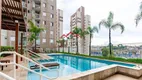 Foto 15 de Apartamento com 2 Quartos à venda, 65m² em Vila Cunha Bueno, São Paulo