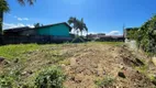 Foto 10 de Lote/Terreno à venda, 380m² em Costeira, Balneário Barra do Sul