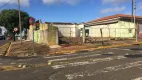 Foto 6 de Lote/Terreno à venda, 10m² em Jardim Apucarana, Apucarana