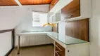 Foto 39 de Apartamento com 3 Quartos à venda, 180m² em Higienópolis, São Paulo