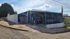 Foto 21 de Ponto Comercial à venda, 123m² em Aquilles Sthengel, Londrina