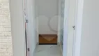 Foto 5 de Apartamento com 3 Quartos à venda, 78m² em Centro, Itajaí